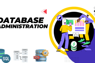 do sql, sql queries, database project, er diagram