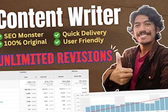 create 1000 word tutorial article and image finish 24h