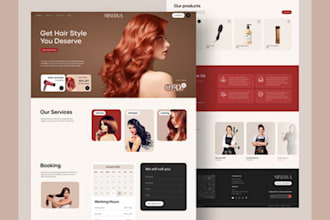 design hair extension hair website product store hair extension store hair store