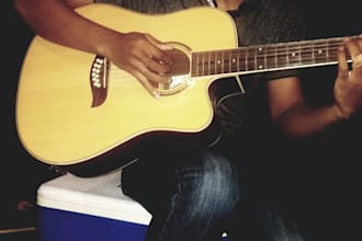 gig