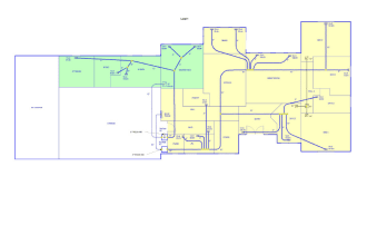 do manual j, d, and s load calculations