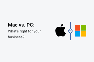 fix laptop windows mac remotely repair technical support