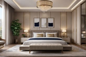 transform your home with virtual staging and renovation