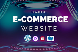 provide woocommerce website woocommerce development services and multi vendor