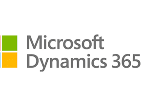 develop, implement, and give support on dynamics 365 finance operations