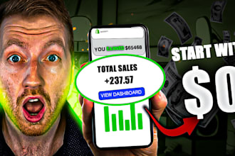 design most attractive youtube thumbnails for your audience