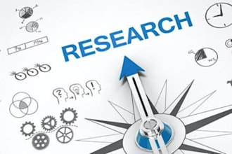 do business, sociology, nursing, criminology, history, english and psychology