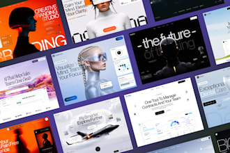 convert your figma design to code, in just 1 hour