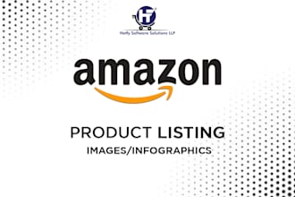 design amazon product listing images that generate sales