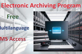 develop, support, maintenance your business software, hardware and network