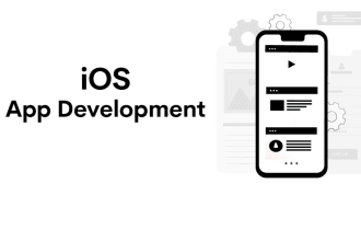 develop ios app in swift
