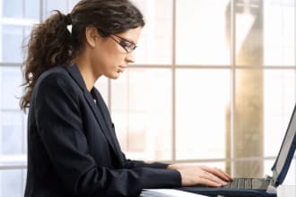 do business law, forensic science, political science, public policy and history
