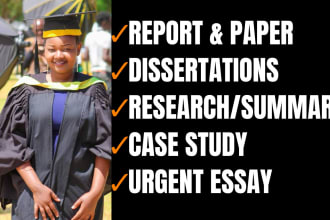 do urgent law essays, sociology, history, international relations, assignment