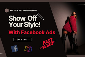 take complete control of your facebook ads