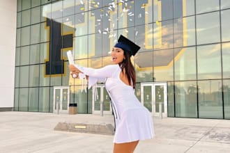 economics, international relations and business management