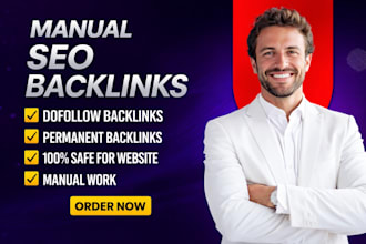 do contextual backlinks seo link building