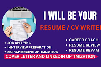 write plumber resume construction architecture engineering  optimized resume