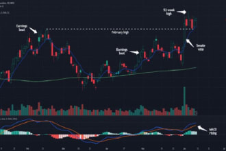 convert tradingview pinescript to algorithm trading robot