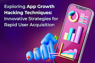 enhance your app performance with a comprehensive audit