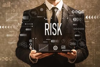 do research risk management, occupational health and safety