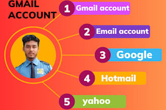 sell good quality cold email