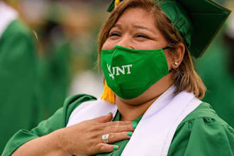 do work in healthcare, global health, social work, nursing and medicine