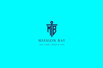 do unique law firm, lawyer, attorney, law logo design