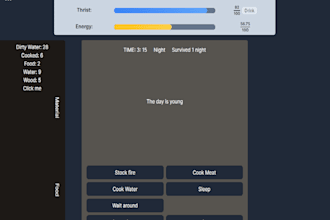 teacher you react, nextjs fullstack web development