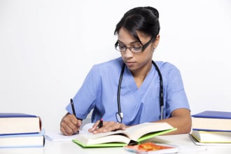 research in sociology,human nutrition,pathology and diseases