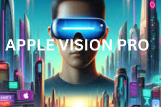 develop apple vision pro app, VR app, ios app, apple vision pro