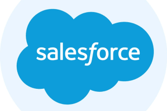 do salesforce commerce cloud sfcc development bug fixes