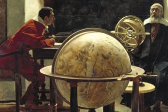 history, western civilization, globalization and US history