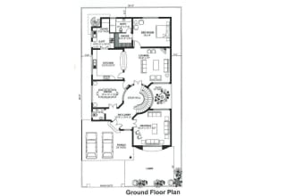 convert pdf, sketch, image ,hand drawing to autocad 2d floor plan, blueprint dwg