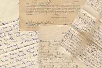 transcribe your french documents with precision