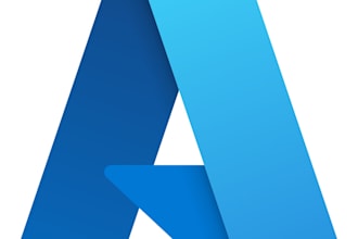 azure cloud solution architecture