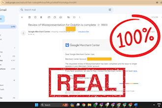 fix google ads suspend adwords suspended accounts