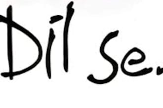 create heartfelt poems capture the emotions into words