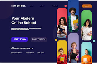 create awesome sports flyer designs and posters for events and  business