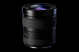design ebc amazon product listing pictures, product 3d modeling, 3d rendering