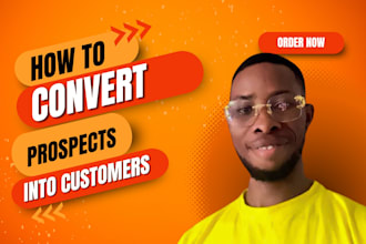 give trending marketing advice, marketing strategy for start ups