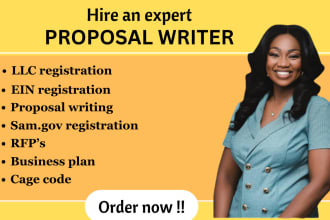 llc registration and obtain business ein number for us and non us residents