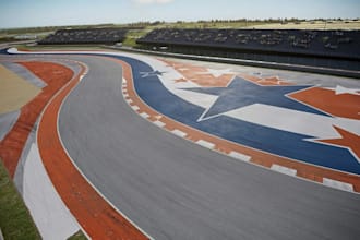 create a custom race track for assetto corsa