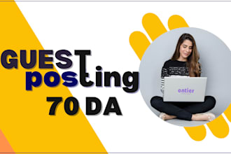 boost your online presence with high quality backlinks