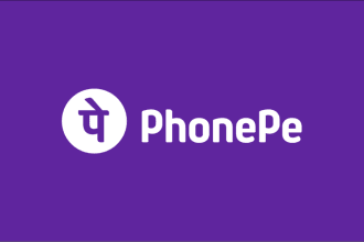 do payments gateway integration like phonepe, razorpay, and stripe