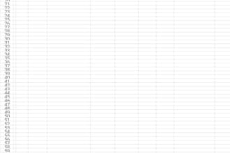 oversee daily tasks such as managing the attendance sheet and working hours