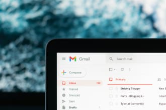 email and chat in japanese on your behalf