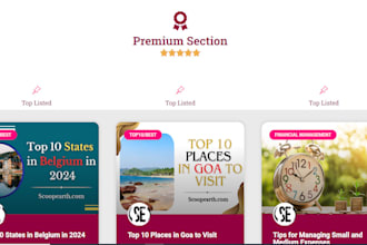do guest post on techbullion, azbigmedia digitaljournal