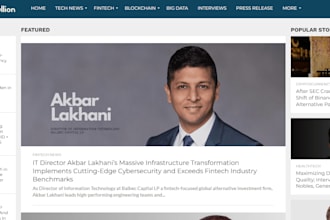 do guest post on techbullion, ventsmagazine,com learnmuscles,com