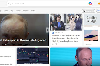 do guest post mirrorreview,com msn,com ipsnews,net