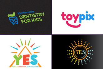 kids logo, baby, toy, kids clothes, kids zone, babysitter